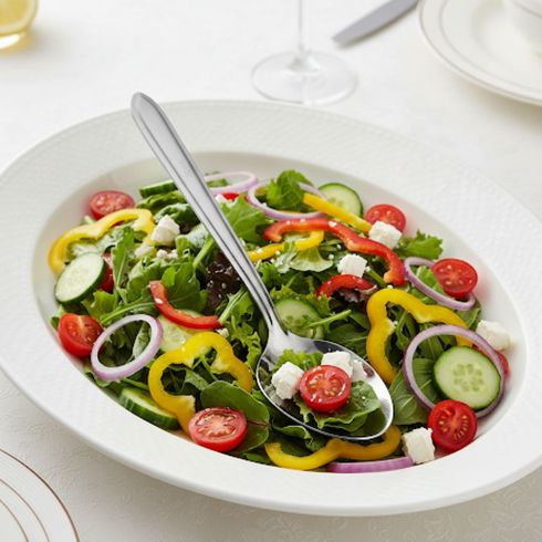 002560A0000I0-colher-servir-inox-24cm-dc96816-dcasa -1-